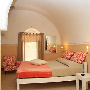 Suite con 2 camere da letto
